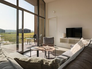 Ferienhaus Wissenkerke Ausstattung 22