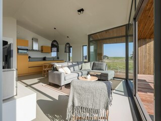Ferienhaus Wissenkerke Ausstattung 12