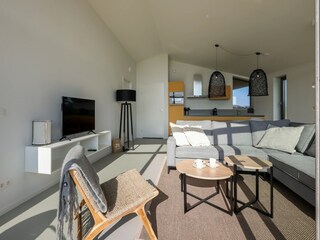 Ferienhaus Wissenkerke Ausstattung 24