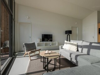 Ferienhaus Wissenkerke Ausstattung 24