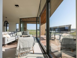Ferienhaus Wissenkerke Ausstattung 13