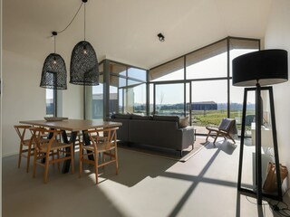 Ferienhaus Wissenkerke Ausstattung 25