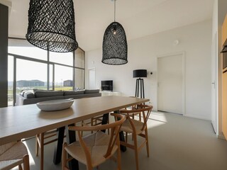 Ferienhaus Wissenkerke Ausstattung 30