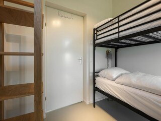 Ferienhaus Wissenkerke Ausstattung 19