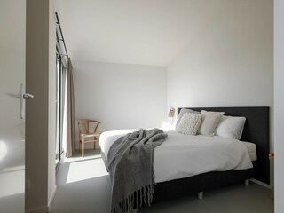 Ferienhaus Wissenkerke Ausstattung 32