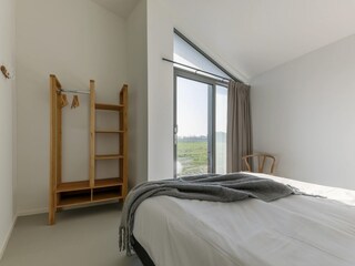 Ferienhaus Wissenkerke Ausstattung 13