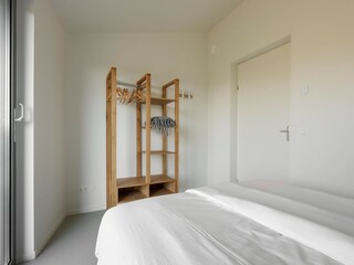 Ferienhaus Wissenkerke Ausstattung 12