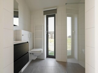 Ferienhaus Wissenkerke Ausstattung 34