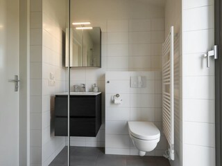 Ferienhaus Wissenkerke Ausstattung 33