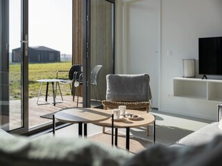 Ferienhaus Wissenkerke Ausstattung 35