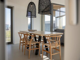 Vakantiehuis Wissenkerke Kenmerken 30