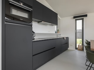 Vakantiehuis Wissenkerke Kenmerken 30