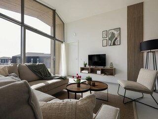 Vakantiehuis Wissenkerke Kenmerken 18