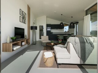Ferienhaus Wissenkerke Ausstattung 38
