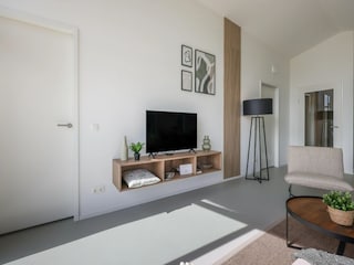 Holiday house Wissenkerke Features 19