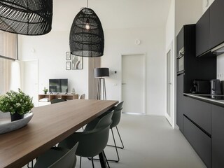 Vakantiehuis Wissenkerke Kenmerken 22