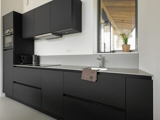 Ferienhaus Wissenkerke Ausstattung 24