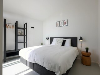 Casa de vacaciones Wissenkerke Características 33