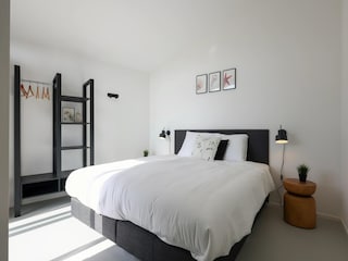 Vakantiehuis Wissenkerke Kenmerken 36