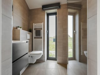 Ferienhaus Wissenkerke Ausstattung 23