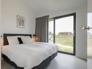Vakantiehuis Wissenkerke Kenmerken 22