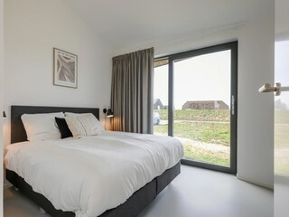 Vakantiehuis Wissenkerke Kenmerken 37