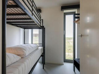 Vakantiehuis Wissenkerke Kenmerken 26