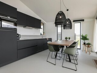 Casa per le vacanze Wissenkerke Caratteristiche 25