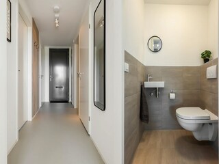 Ferienhaus Wissenkerke Ausstattung 31