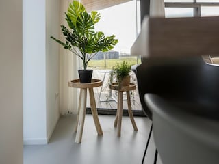 Ferienhaus Wissenkerke  40