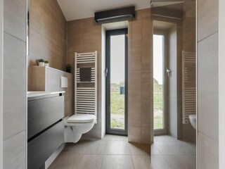 Vakantiehuis Wissenkerke Kenmerken 39