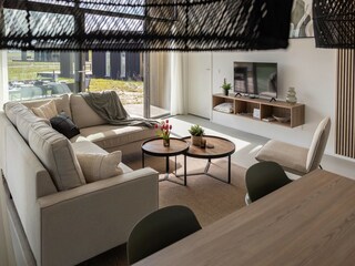 Ferienhaus Wissenkerke Ausstattung 10