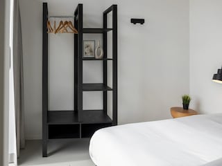 Casa per le vacanze Wissenkerke Caratteristiche 35