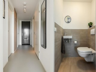 Vakantiehuis Wissenkerke Kenmerken 27