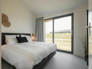 Vakantiehuis Wissenkerke Kenmerken 21
