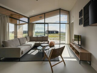 Casa per le vacanze Wissenkerke Caratteristiche 24