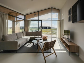 Vakantiehuis Wissenkerke Kenmerken 24