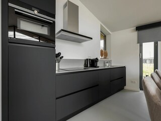 Casa per le vacanze Wissenkerke Caratteristiche 27