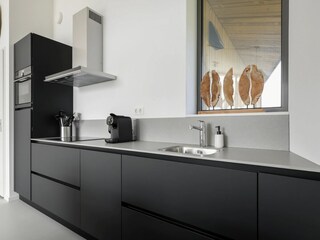 Ferienhaus Wissenkerke Ausstattung 28