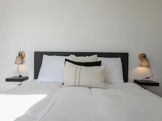 Vakantiehuis Wissenkerke Kenmerken 30