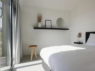 Vakantiehuis Wissenkerke Kenmerken 31