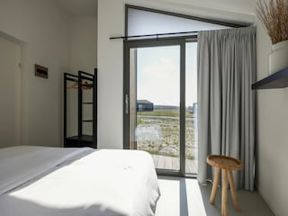 Vakantiehuis Wissenkerke Kenmerken 32