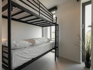 Vakantiehuis Wissenkerke Kenmerken 34