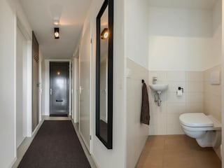 Vakantiehuis Wissenkerke Kenmerken 35