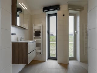 Vakantiehuis Wissenkerke Kenmerken 36