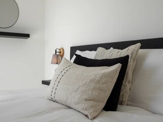 Casa per le vacanze Wissenkerke  40