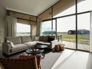 Ferienhaus Wissenkerke Ausstattung 12