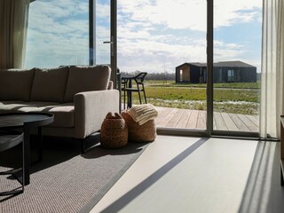 Ferienhaus Wissenkerke Ausstattung 16