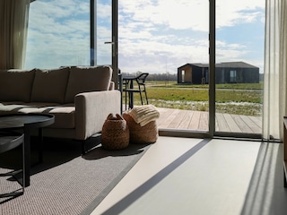 Vakantiehuis Wissenkerke Kenmerken 16