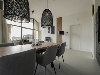 Ferienhaus Wissenkerke Ausstattung 18